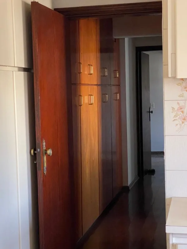 Imagem Apartamento à venda em Vila Alexandria, São Paulo-SP, apartment in São Paulo Brazil, apartamento alto padrão em São Paulo, 4 suítes em São Paulo