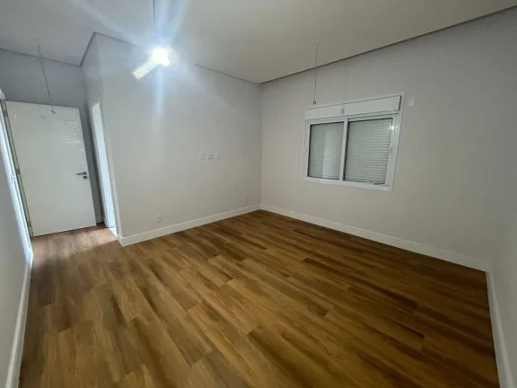 Imagem Casa 5 dormitórios à venda, 750 m² por R$ 4.500.000 - Haras Bela Vista - Vargem Grande Paulista/SP