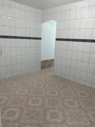 Imagem CASA RESIDENCIAL em CABO FRIO - RJ, UNAMAR (TAMOIOS)