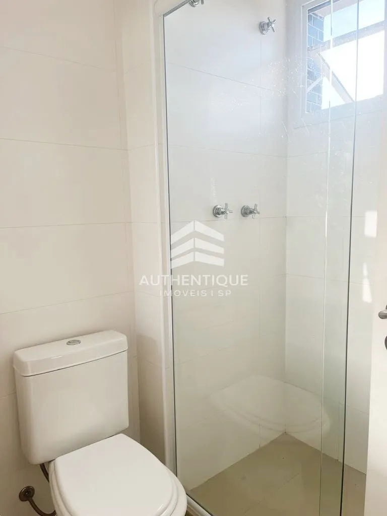 Imagem CONTEMPORANEO VILA MARIANA - Apartamento à venda em São Paulo/SP