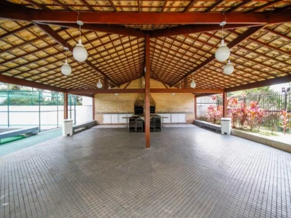 Imagem APARTAMENTO RESIDENCIAL em RIO DE JANEIRO - RJ, JACAREPAGUÁ