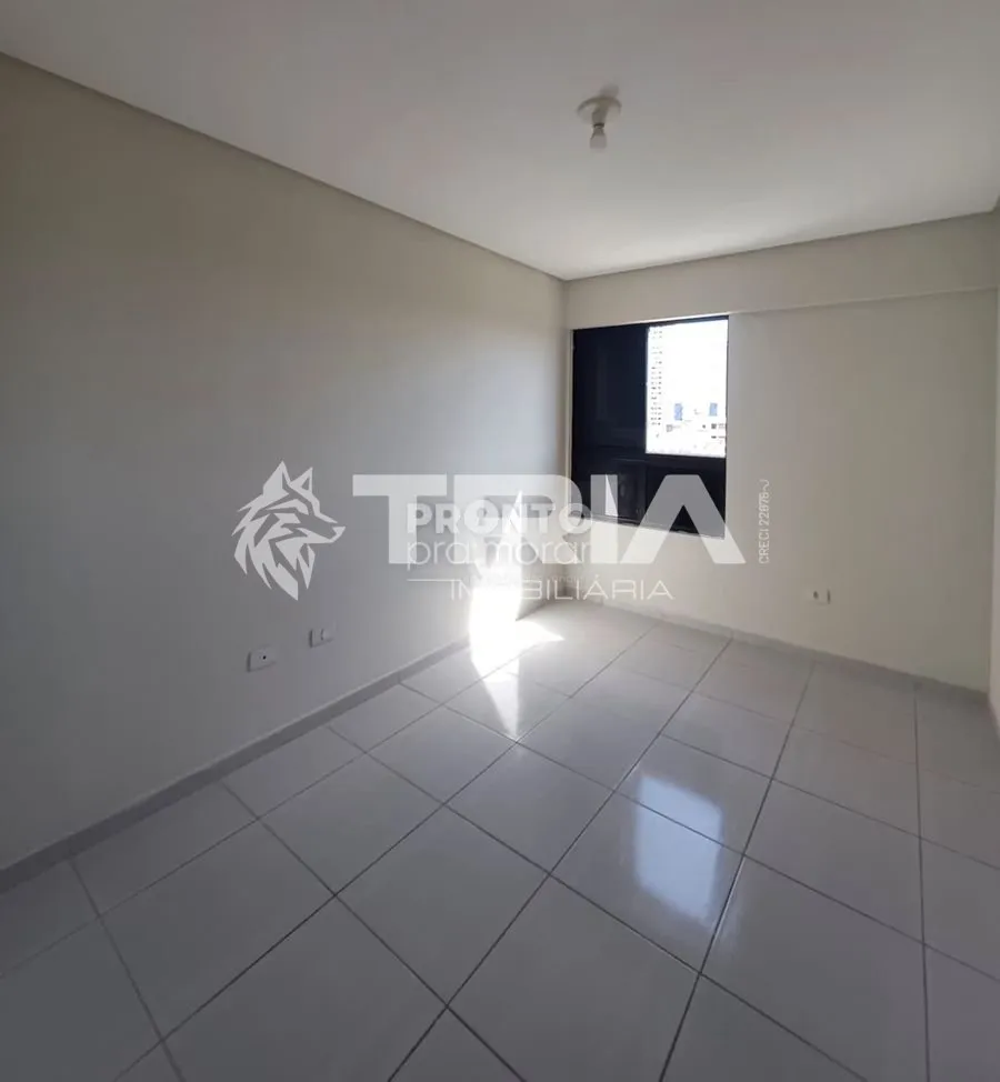 Imagem Apartamento à venda em Piedade | 66,67 m² | 3 quartos e suíte