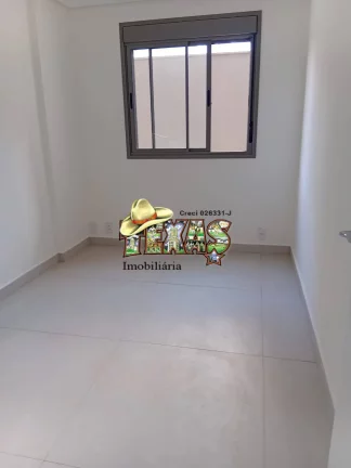 Imagem APARTAMENTO PARA LOCAÇÃO VILA GOMES CARDIM
