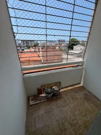 Imagem Apartamento para Venda em Olinda, Jardim Atlântico, 3 dormitórios, 2 banheiros, 1 vaga