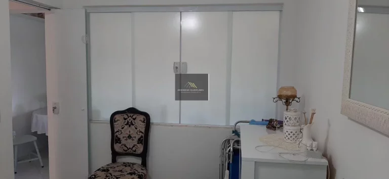 Imagem Apartamento para Venda em Ubatuba / SP no bairro Lázaro