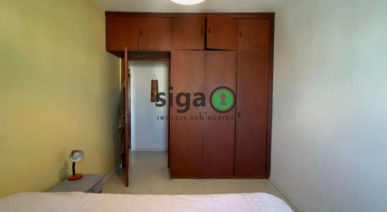 Imagem partamento à venda com 78m², 2 quartos e sem vaga