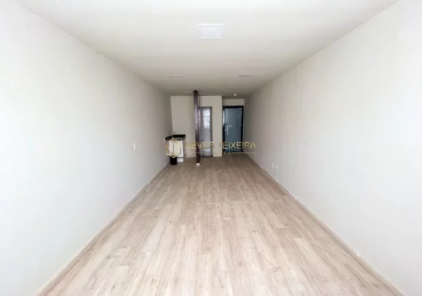 Imagem SALA COMERCIAL em BRASÍLIA - DF, ASA NORTE