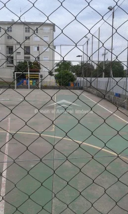 Imagem Imóvel