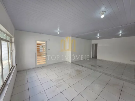 Imagem Belíssima Casa Comercial no Coração de São José em uma das Regiões mais Nobre o São Dimas