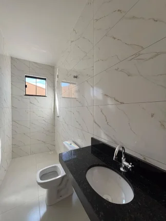 Imagem SUA CASA NOVA TE ESPERA NO JARDIM IBIRAPUERA!
