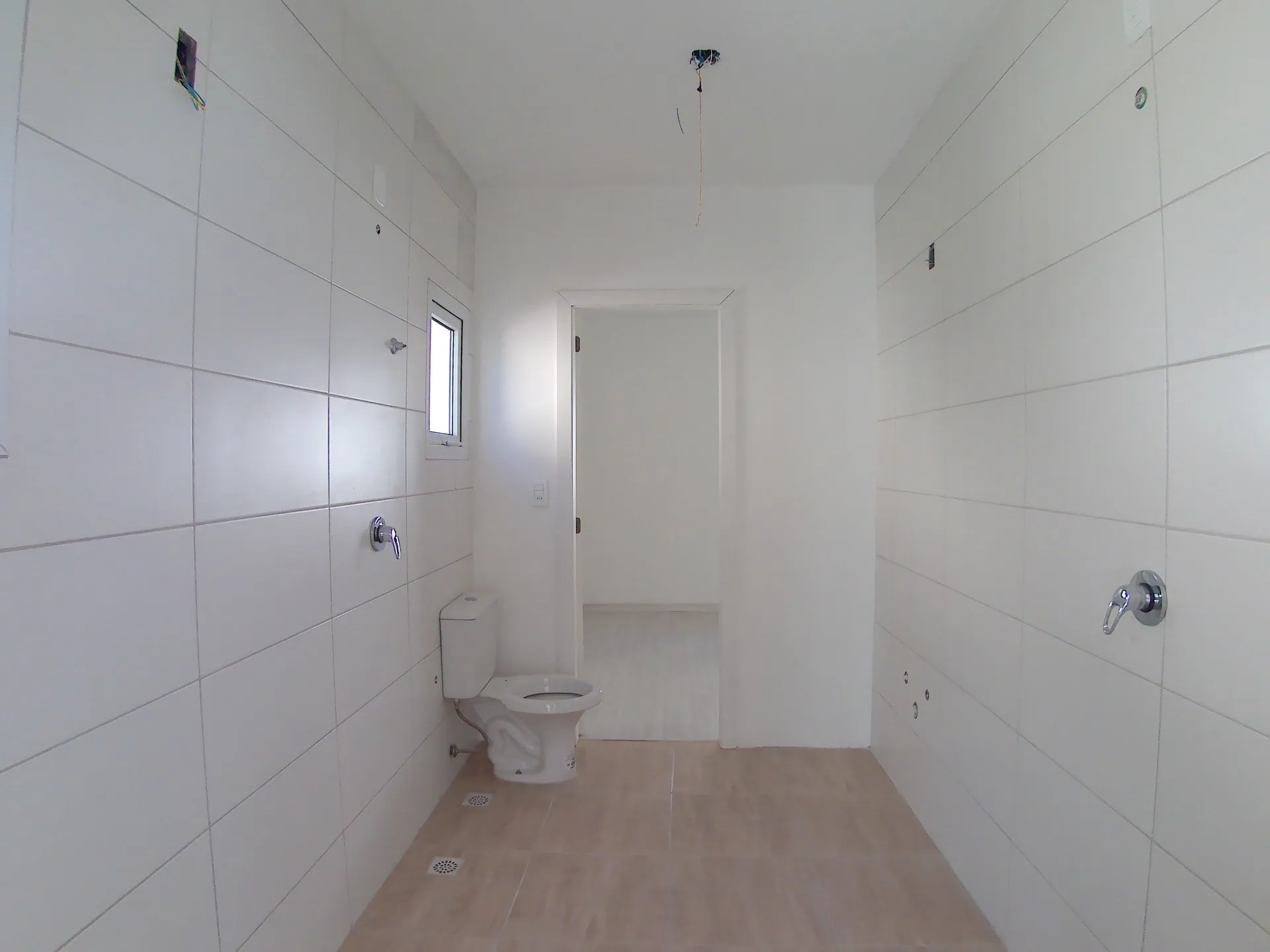 Imagem Triplex à venda em Gramado, Mato Queimado, com 2 quartos, 108.58m2