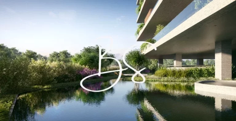 Imagem APARTAMENTO RESIDENCIAL em PORTO ALEGRE - RS, PETRÓPOLIS