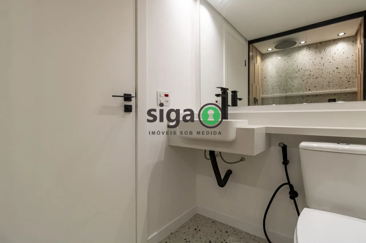 Imagem APARTAMENTO A VENDA