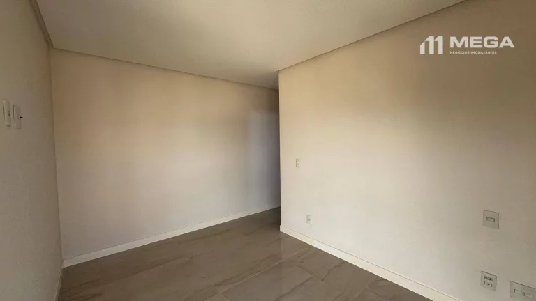 Imagem Apartamento com 2 dormitórios à venda, 69 m² por R$ 899.000,00 - Praia do Suá - Vitória/ES