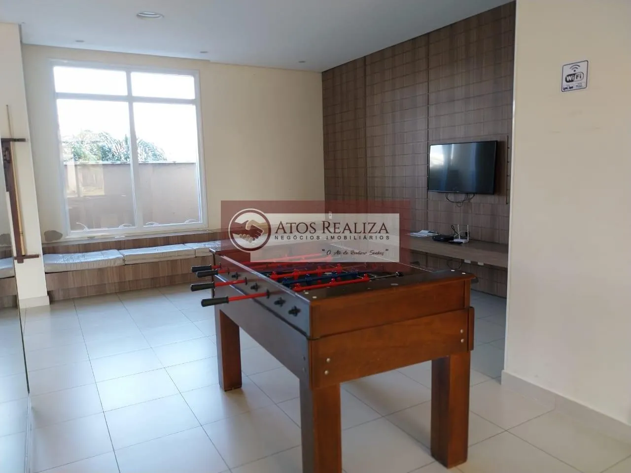 Imagem Apartamento à Venda no Jardim Umuarama, SP | 3 Dorms, 72m², R$780mil