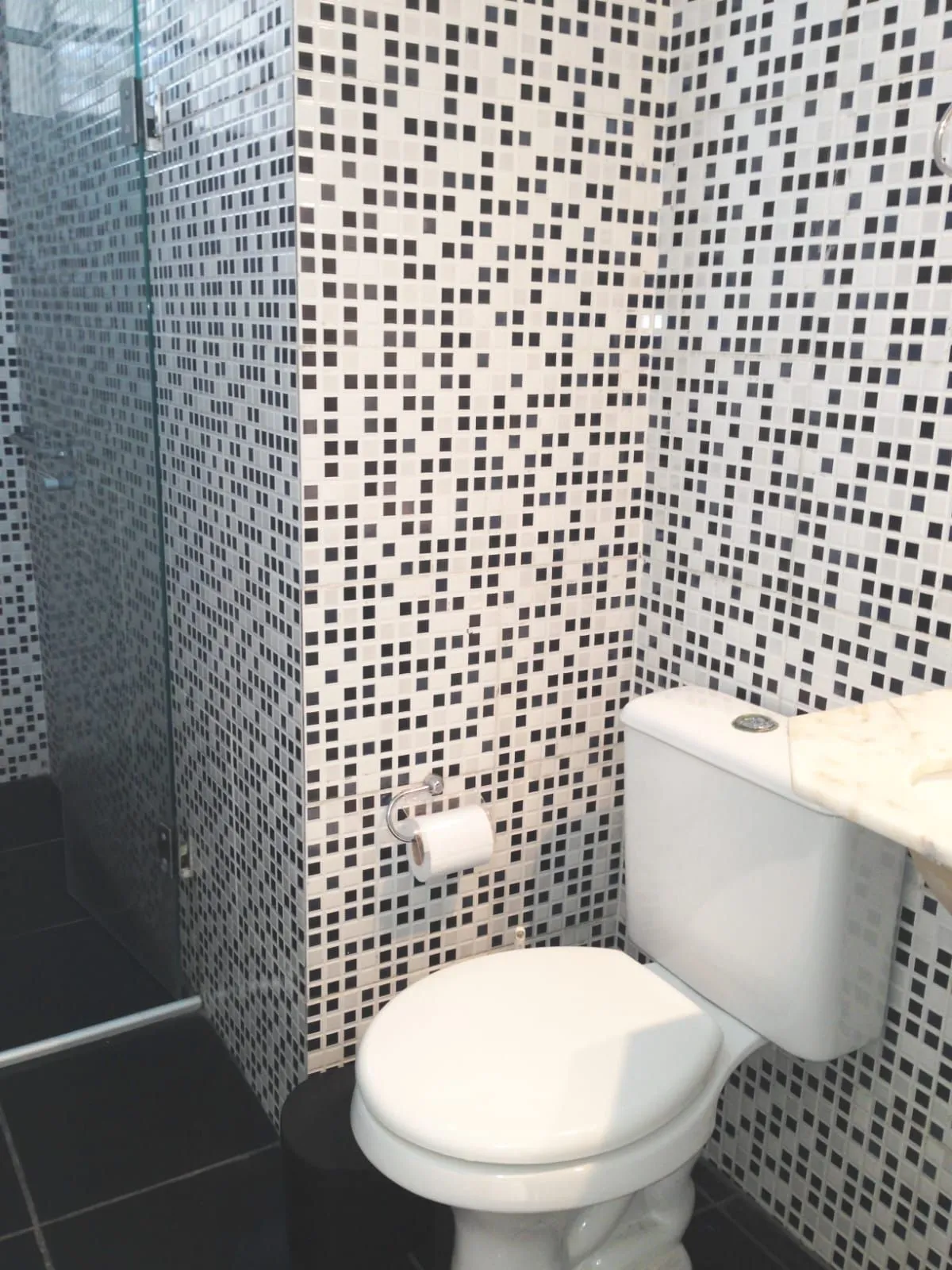 Imagem Apartamento, 117 m², 4 quartos, 1 suíte, Centro Histórico- Porto Alegre/RS
