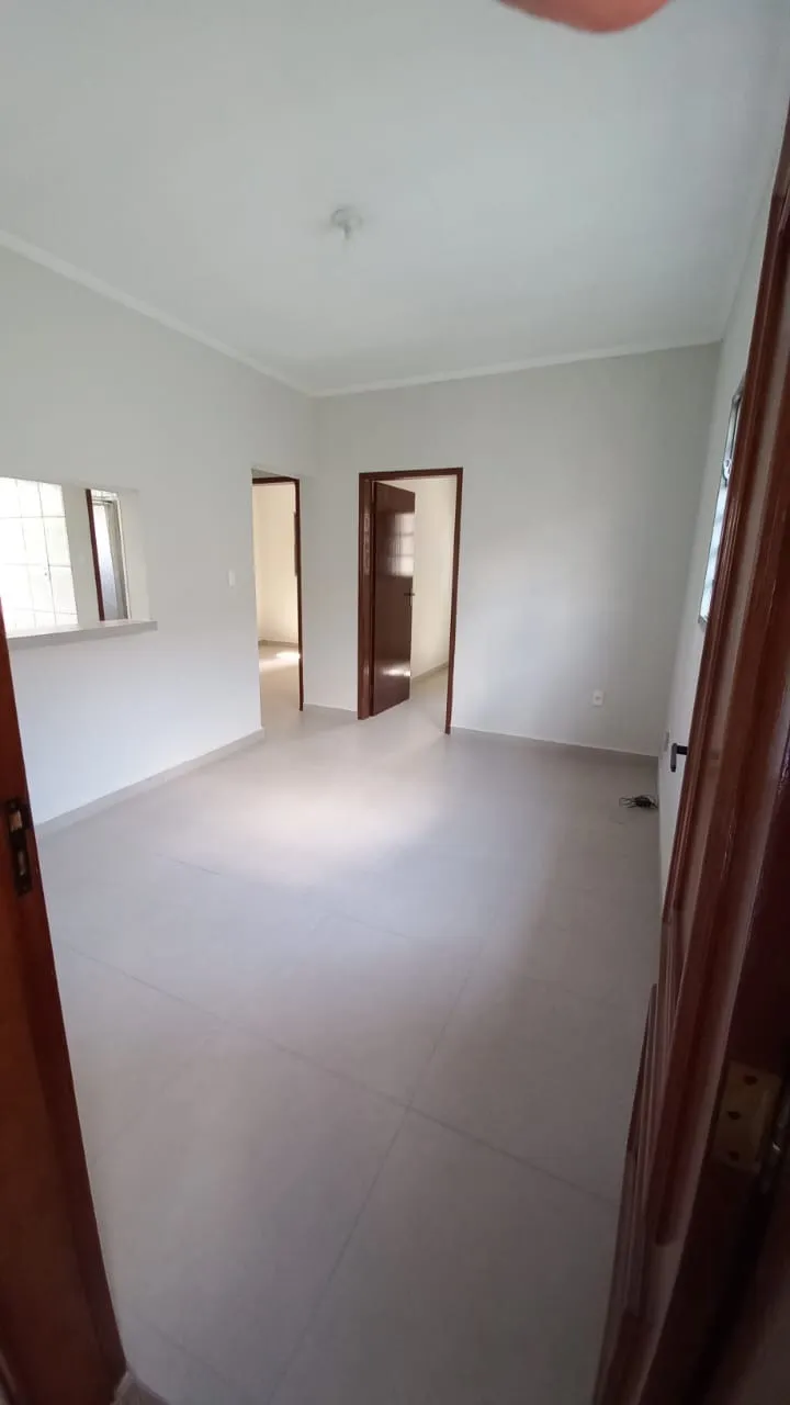 Imagem Apartamento à Venda no Jardim Saira ? 2 Dormitórios, Próximo à Prefeitura de Sorocaba
