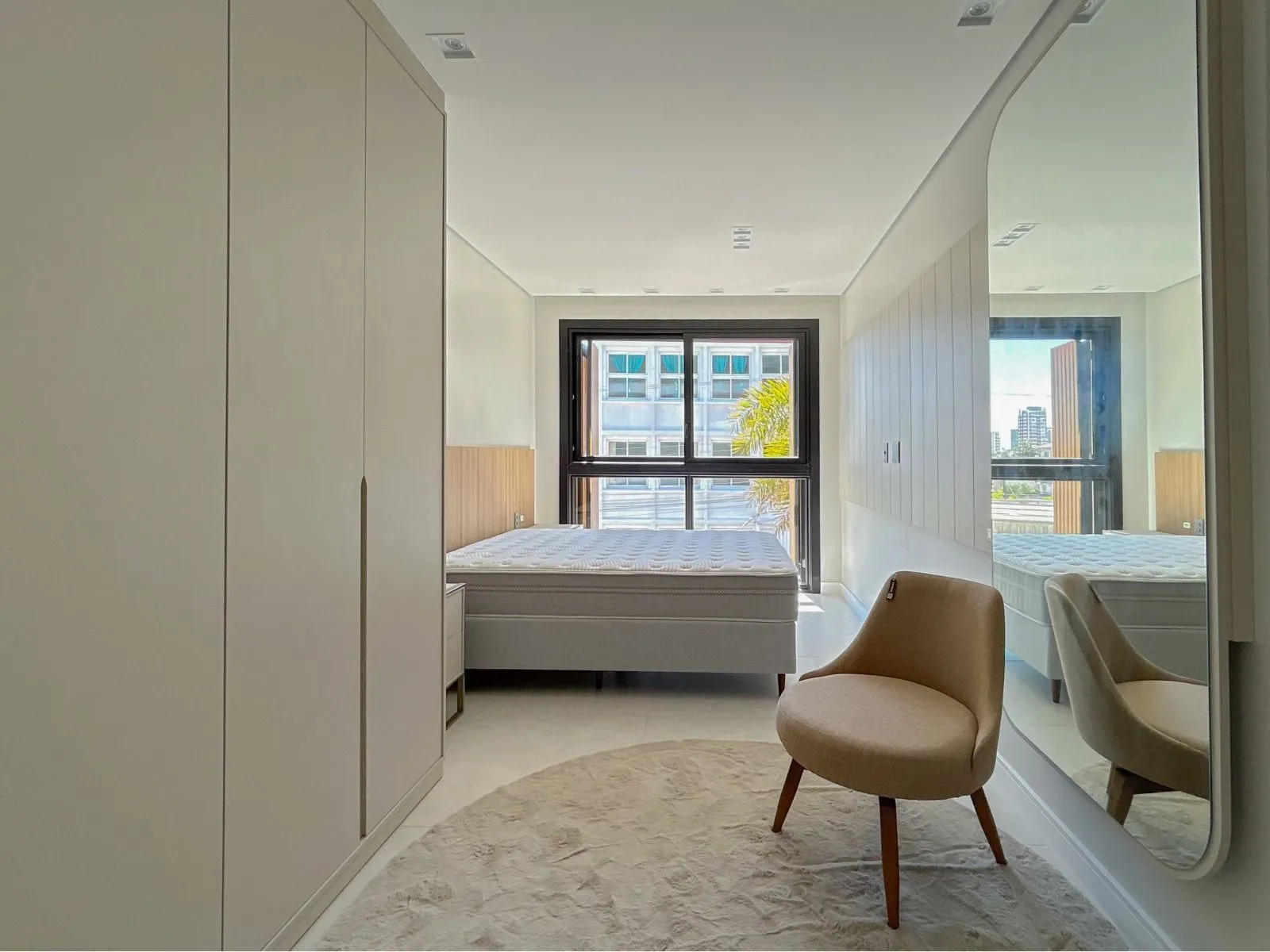 Imagem Apartamento à venda em Torres, Centro, com 3 quartos, 122,15m2