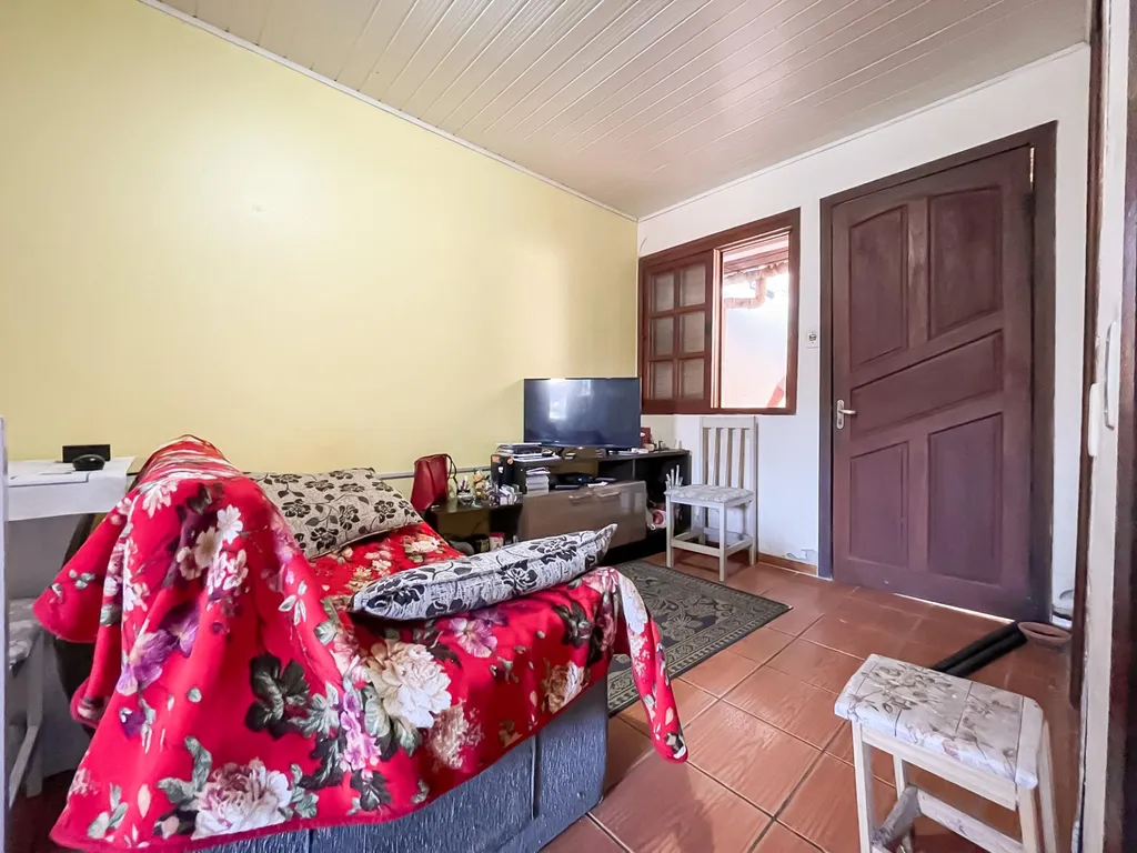 Imagem Casa em Hípica