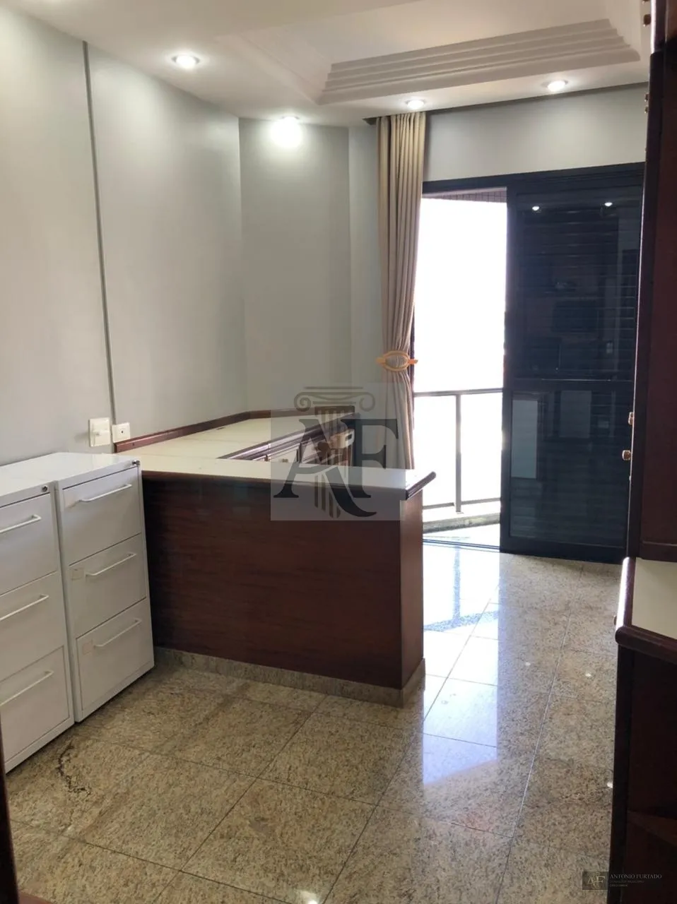 Imagem Apartamento para alugar em Vila Prudente, São Paulo