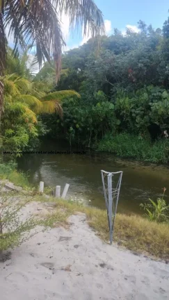 Imagem Granja para Venda em Rio do Fogo, Água Verde