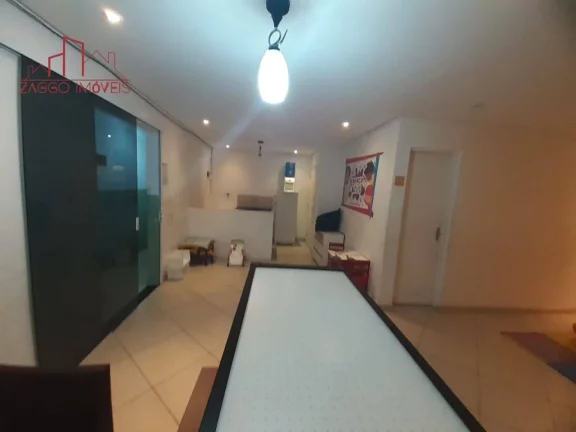 Imagem Oportunidade - Venda - Apartamento em Embu das Artes - 2 Dorm - 1 Vaga.