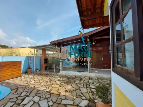 Imagem Linda propriedade Casa sede mais duas Suítes independentes externas ( Chalés )