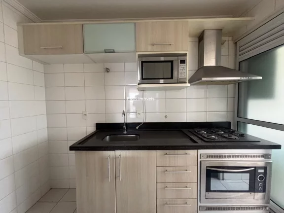 Foto do imóvel Apartamento à venda em São Paulo. Bairro Bela Vista: 3 quartos, 1 suíte, 1 sala, 2 banheiros, 1 vaga, 66m².