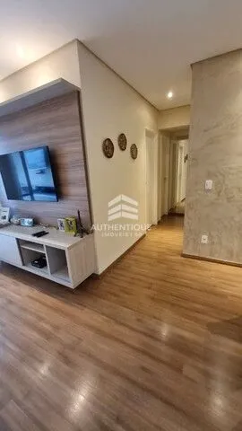 Imagem SPORTS VILLAGE IPIRANGA - Apartamento à venda no bairro Ipiranga - São Paulo/SP, Zona Sul