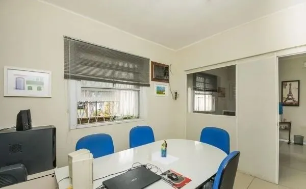 Imagem Apartamento no bairro Rio Branco de 3 dormitórios e vaga