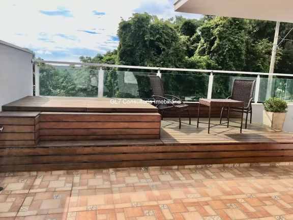 Imagem CASA ASSOBRADADA CONDOMÍNIO VISTA VERDE, INDAIATUBA/SP