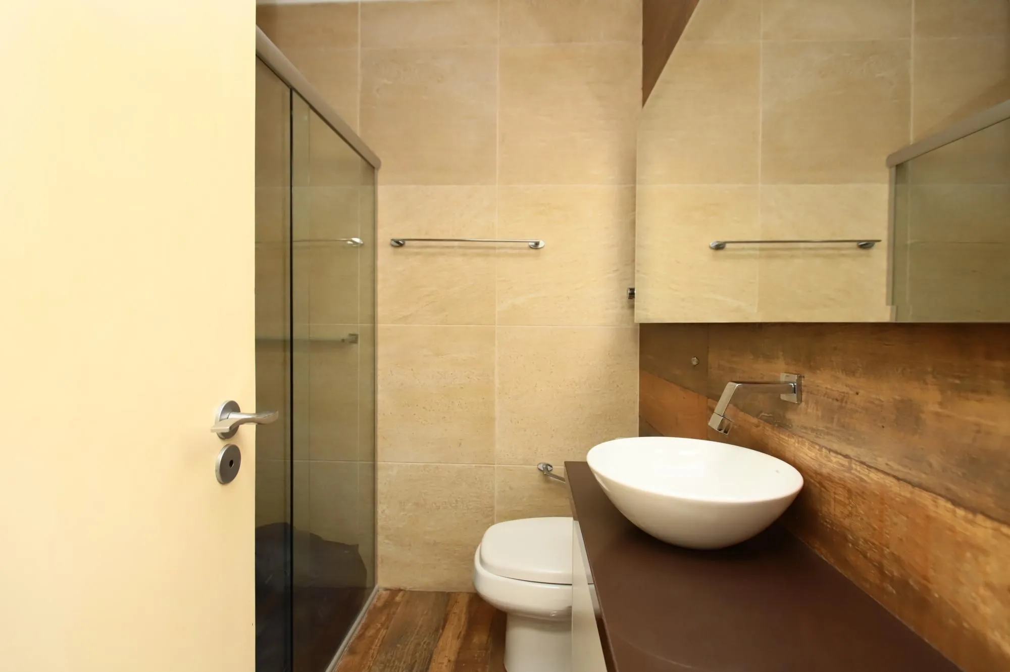 Imagem Apartamento MOBILIADO no Centro Histórico