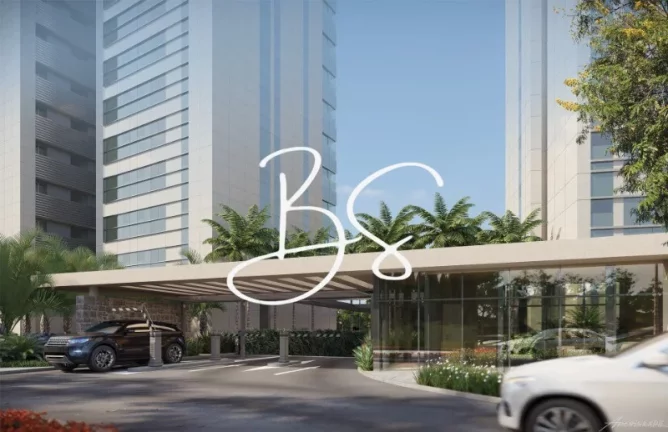 Imagem APARTAMENTO RESIDENCIAL em PORTO ALEGRE - RS, CRISTAL