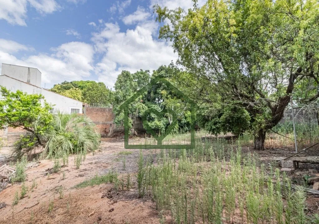 Imagem Vende-se lindo terreno exclusivo com vista para o Guaíba, na parte nobre do bairro Cristal com 1280...