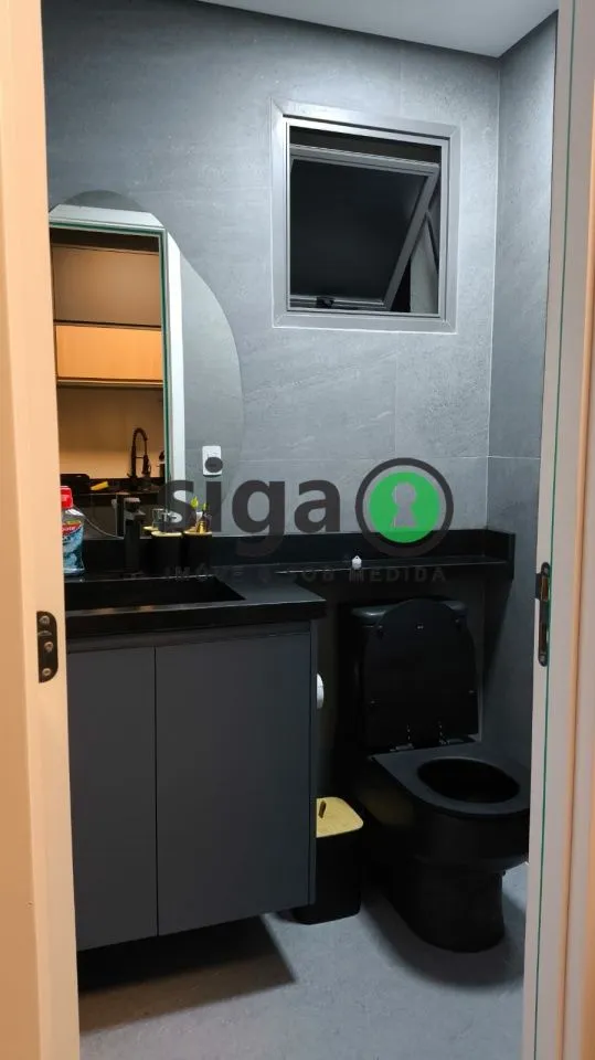 Imagem Studio para aluguel na Vila Nova Conceição
