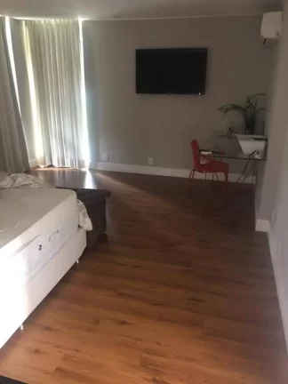Imagem CASA DE ALTO PADRAO A VENDA EM NOVA FRIBURGO.