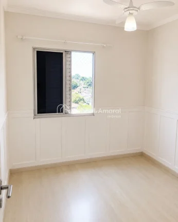 Imagem Excelente oportunidade entre o Cambuí e o Taquaral!

Apartamento com sala para 2 ambientes com vara...