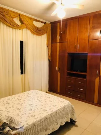 Imagem Linda Casa com 2 dormitórios à venda, 150 m² por R$ 1.300.000 - Jardim Real - Praia Grande/SP