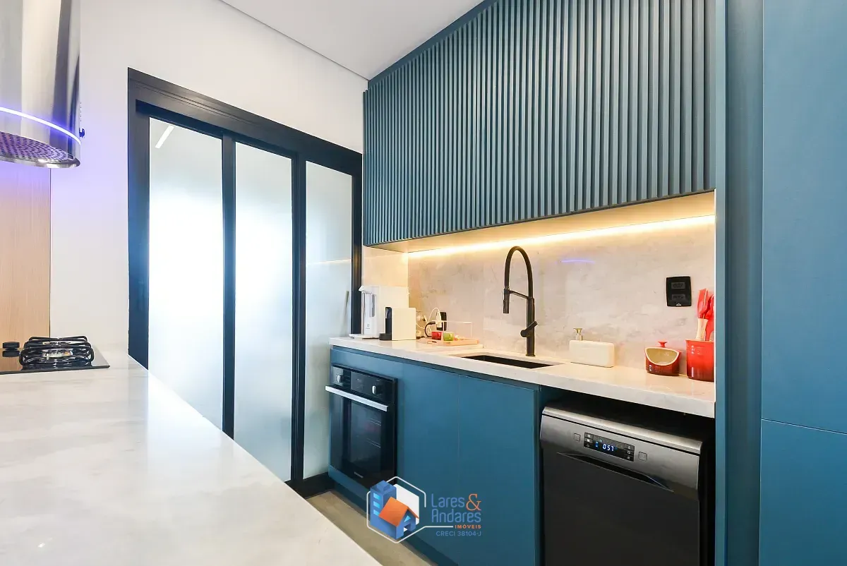 Imagem Apartamento para venda em Indianópolis com 1 quarto, sendo 1 suíte, 77m²