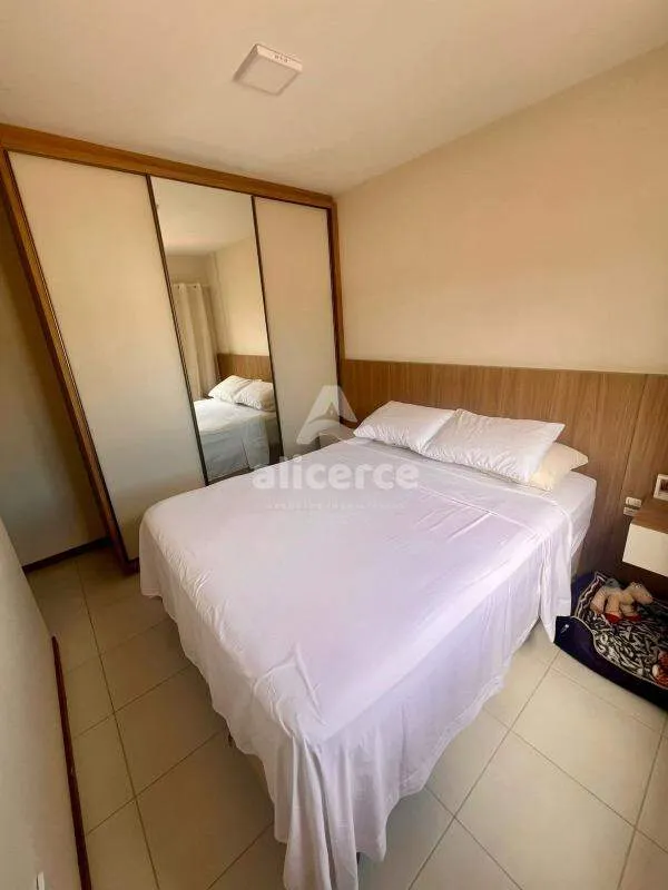 Imagem Apartamento à venda com 2 quartos , 57,3m² em Saco dos Limões Florianópolis