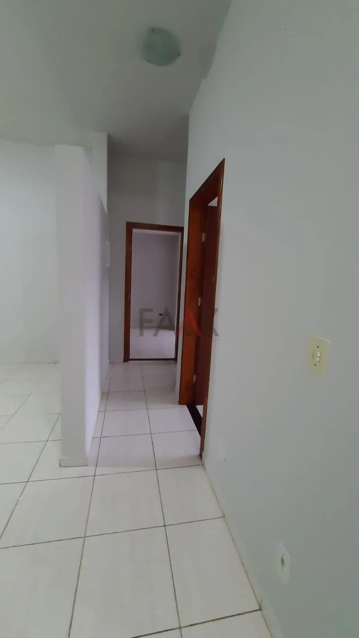 Imagem Apartamento com 2 dormitórios à venda, TRIANON, GUARAPUAVA - PR