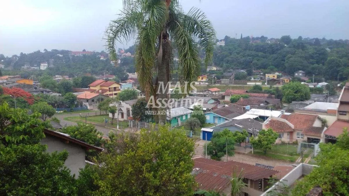 Imagem Terreno para Venda em São Leopoldo / RS no bairro Santo André