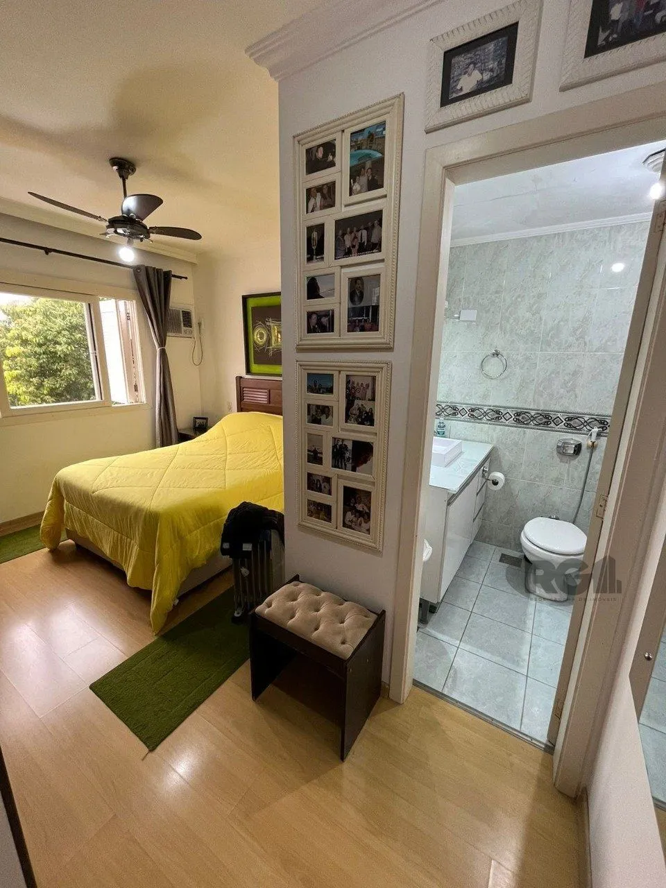Imagem Casa de Condomínio em Ipanema