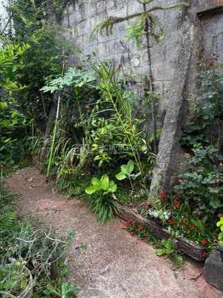 Imagem Casa a venda