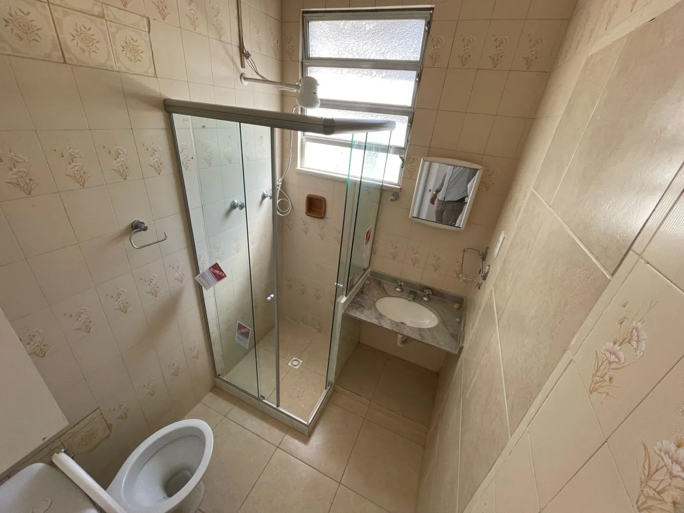 Imagem Apartamento para Venda em Teresópolis / RJ no bairro Várzea