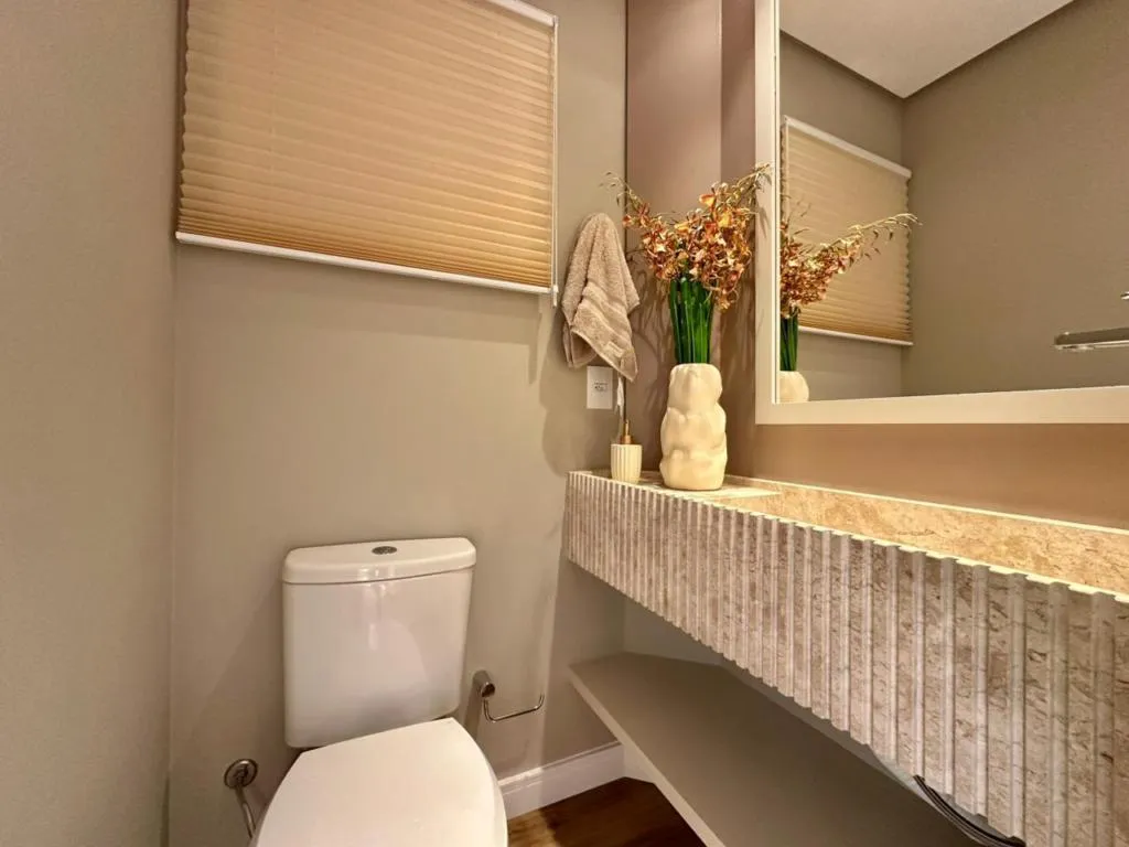 Imagem Apartamento 2 Dormitórios - Bairro Centro