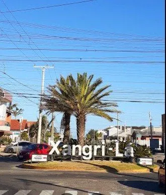 Imagem Casa em Centro