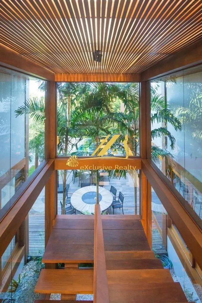 Imagem Casa RESIDENCIAL em Mata de São João - Bahia,