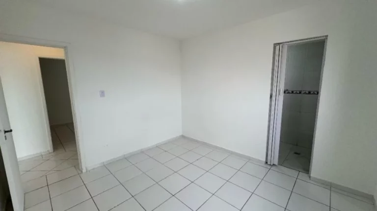 Imagem APARTAMENTO COM 80.37 m² - OCIAN - PRAIA GRANDE SP