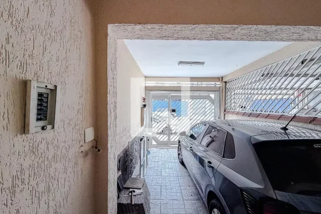 Imagem Casa à Venda - Ipiranga, 2 Quartos, 137 m2